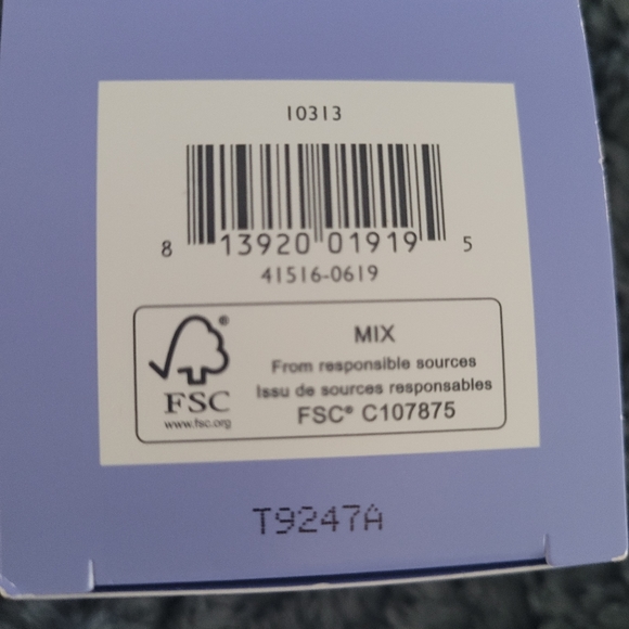 KATE Somerville Goat Mil Moisturizing Cream - Picture 2 of 3